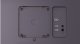 LG 34G600A-B #15