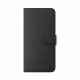 Zagg Folio #4