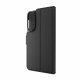 Zagg Folio #2