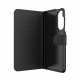 Zagg Folio #3