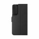 Zagg Folio #5