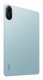 Xiaomi Redmi Pad 2