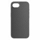 BlackRock 00229685 #2