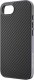 BlackRock 00229685