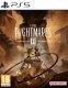 Namco Bandai Games Little Nightmares III, PS5
