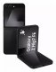Samsung Galaxy Z Flip 7 FE