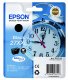Epson Alarm clock 27XXL DURABrite Ultra