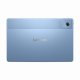 Lenovo Idea Tab #2