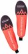 Heat Experience 474-647-FT002-002