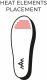 Heat Experience 474-647-FT002-002 #3