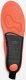 Heat Experience 474-647-FT002-002 #2
