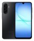 Samsung Galaxy A17 5G Enterprise Edition #1