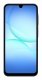 Samsung Galaxy A17 5G Enterprise Edition #2