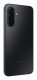 Samsung Galaxy A17 5G Enterprise Edition #7