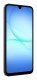 Samsung Galaxy A17 5G Enterprise Edition #3