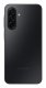 Samsung Galaxy A17 5G Enterprise Edition #5