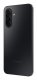Samsung Galaxy A17 5G Enterprise Edition #6