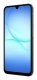 Samsung Galaxy A17 5G Enterprise Edition #4