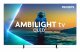 Philips 77OLED820/12