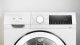 Siemens iQ500 WQ42G20LDN #2