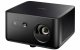 Optoma Photon Life PK32