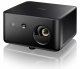 Optoma Photon Life PK32 #4