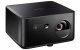 Optoma Photon Life PK32 #5