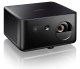 Optoma Photon Life PK32 #6