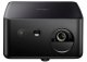 Optoma Photon Life PK32 #2