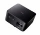 Optoma Photon Life PK32 #7