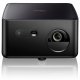 Optoma Photon Life PK32 #3
