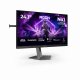 AOC G2 AG246FK6 #2