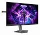 AOC G2 AG246FK6 #6
