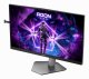 AOC G2 AG246FK6 #9