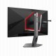 AOC G2 AG246FK6 #20