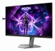 AOC G2 AG246FK6 #7