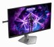 AOC G2 AG246FK6 #8