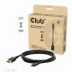 CLUB3D CAC-1563 #2