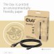 CLUB3D CAC-1563 #7