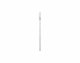 Samsung Galaxy Tab S10 Lite #6