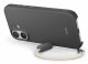 Apple MGY54LL/A #3