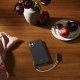 Apple MGY54LL/A #4