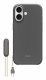 Apple MGY54LL/A