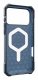 Urban Armor Gear 114541114151
