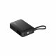 Insmat 860-3130 #7