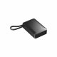 Insmat 860-3130 #2