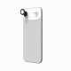 Zagg InvisibleShield Glass Elite #3