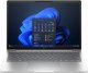 HP EliteBook 6 G1i AI PC