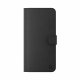 Zagg Folio