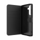 Zagg Folio #2
